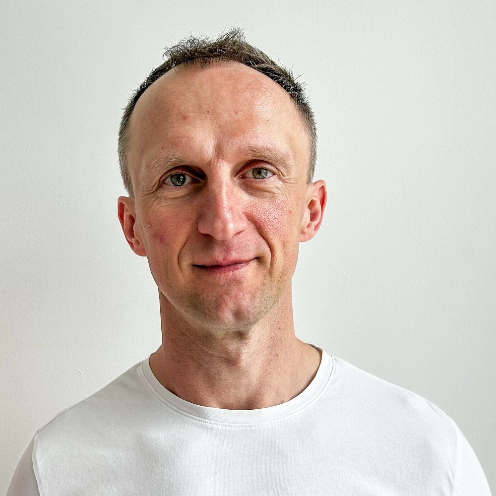  Robert Leško