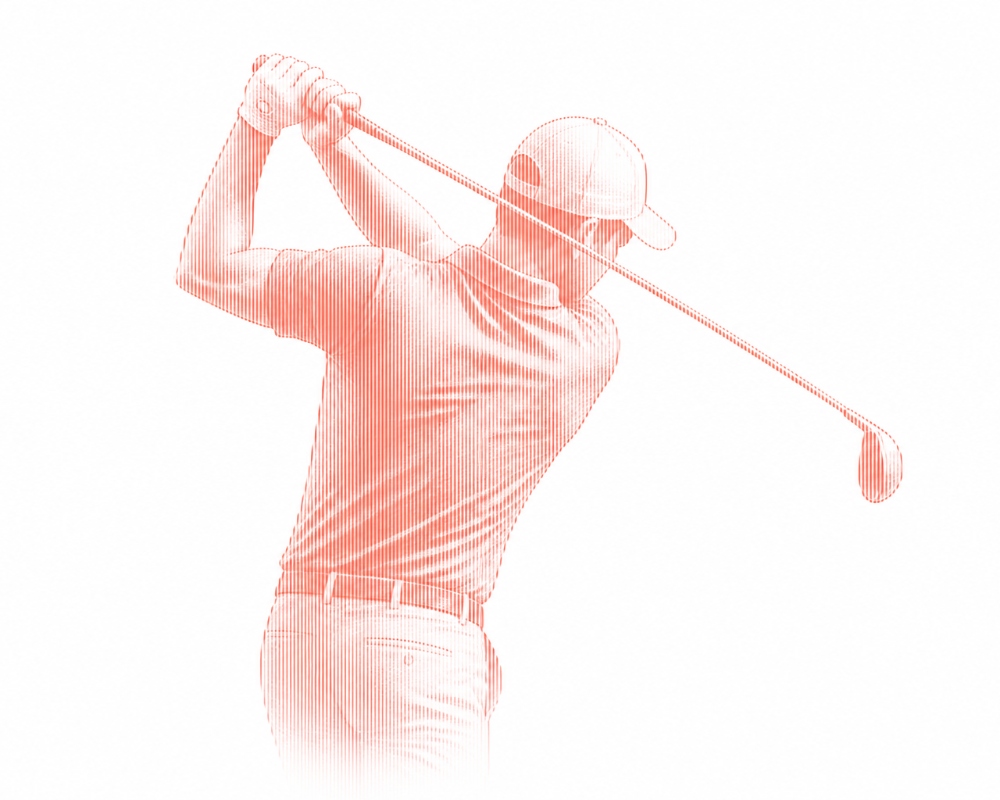 CPMPK a Týčko Golf Tour představují specializovaný program pro golfisty